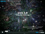 [Web 3.0 by Kate Ray]